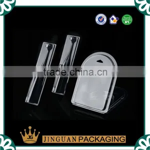 Hotesale Customized Plastic Vacuum Blister Packaging thumbnail-3