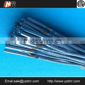 Thermocouple Type k for 3d Printer thumbnail-1