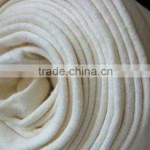 Cotton Fleece Fabric thumbnail-1