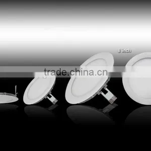 12W 10W LED Kitchen Ceiling Led Light thumbnail-6
