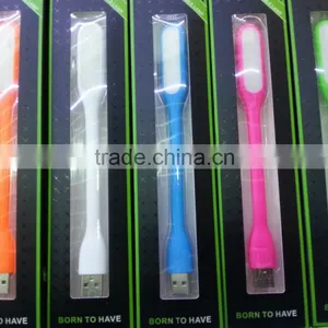 Computer USB Light LED,Mobile Phone USB Light,Flexible USB LED ,USB Lighting Led thumbnail-4
