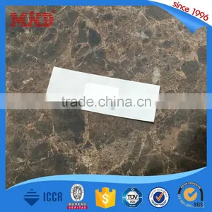 MDIY55 Alien H3 9613 Rfid Uhf Tag thumbnail-4