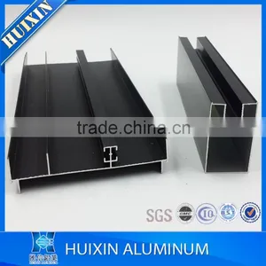 Import Aluminum Profile Bar From China Make Aluminum Aluminum Window and Door thumbnail-1