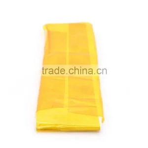 3mm Thickness 3d Printer Heating Block Cotton Hotend Nozzle Heat Insulation Cotton for Ultimaker/Makerbot thumbnail-4