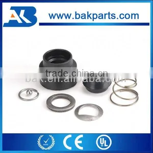Top Quality Power Tool Parts GBH 2-20 Rotary Hammer Protection Sleeve thumbnail-1