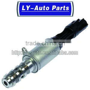 8L3Z6M280A Engine Variable Timing Solenoid VCT Solenoid NEW 3L3Z6M280EA 8L3Z6M280B thumbnail-1