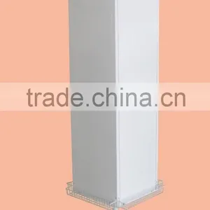 Spinning Floor Wholesale Display Racks Stand thumbnail-1
