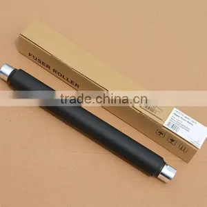 New Compatible for Ricoh MP4500 Upper Fuser Roller AE01-1064 AE01-1071 Copier Fuser Roller thumbnail-3