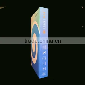 Wholesale A3/A4/A5 Paper, A4 Copy Paper Factory Cheap Price thumbnail-2