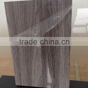 Wood Pattern Design uv Board thumbnail-1