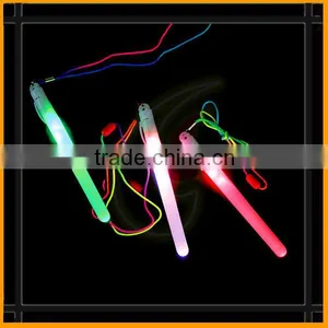 Kids Toy thumbnail-1
