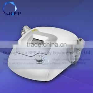 Home Device RF Skin Tightening Face Lifting System Radiofrequency Facial Body Instant Wrinkle Remover Multi-functional Equipment thumbnail-1