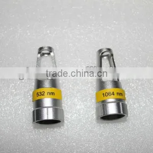 Acne Removal Machine 1 Xenon Lamp and 2 Yag Bar Maximun Energy to 2000mj thumbnail-4