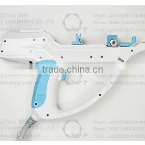 Hot Selling Mesotherapy Gun Price thumbnail-4