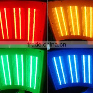Professional Pdt Led Light Therapy Facial Care Salon Equipment 7 Colors thumbnail-4