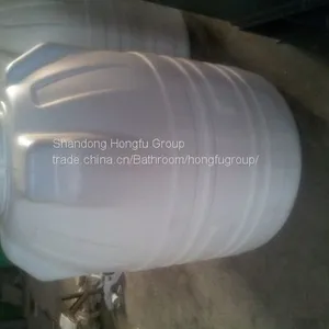 HDPE Water Tank Blow Molding Machine ,water Tank Blow Moulding Machine, Large Blow Moulding Machine thumbnail-3