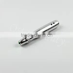 (ISO13485/CE/ROHS) NEW Photon Electric Dermapen for Sale thumbnail-2