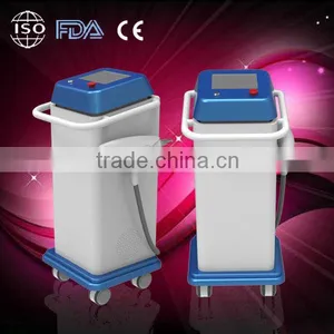 2015 Good Choice! Factory Price for High Quality Tattoo Removal Beauty Salon Equipment thumbnail-1