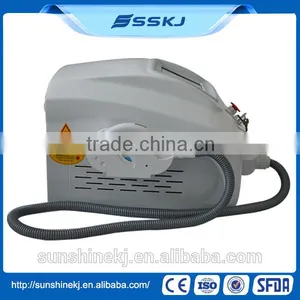 Big Spot Size IPL Depilator thumbnail-5