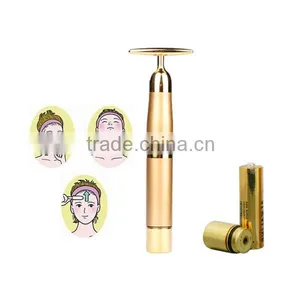 High Frequency Skin Tightening Home Use Beuty Equipment thumbnail-1