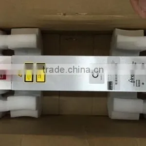 Hot Sale Metal CO2 Laser Cutting and Vaginal Tightening and Skin Rejuvenation Machine thumbnail-2