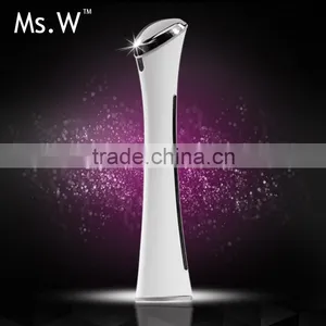 Anti-aging Massage Pen Fashion Shape Use Touch Vibration Technique ST-F802 thumbnail-1