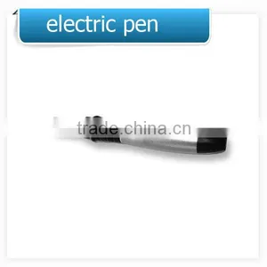 Auto Adjustment Micro Needle System Korea Electric Dermaroller -EL012 thumbnail-3