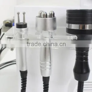 Easy Way for Weight Loss rf Cavitacion Ultrasound Cavitation thumbnail-5