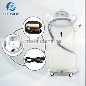 Promotion in September!!Microchannel Cooling Permanent 808nm Diode Laser Hair Removal Machine thumbnail-5