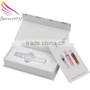 Smart Christmas Gift Import Anion Anti Wrinkle Eye Massage thumbnail-3