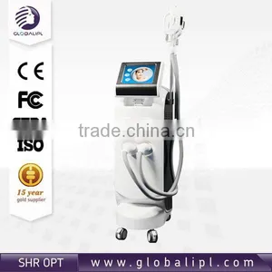 Economic Best-Selling Ipl Beauty Equpment thumbnail-6