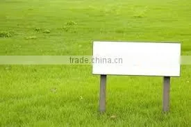 Land and Property for Sales in Thailand thumbnail-1