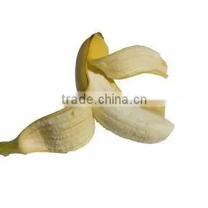 Banana Powder / Banana Pulp Powder Spray Dried thumbnail-4
