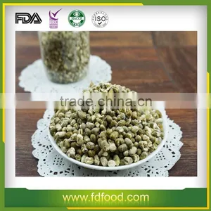 Freeze Dried Mung Bean Green Bean thumbnail-4