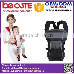 Kids Ride on Electric Cars Toy Ride Cars Kids for Wholesale thumbnail-2