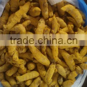 Most Popular Product Natural & Organic Turmeric. thumbnail-6