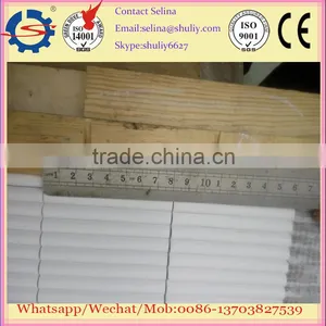 High Technology School Chalk Machine Chalk Production Machine thumbnail-2