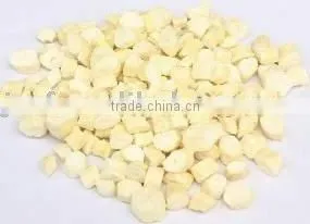FD White Asparagus(765) thumbnail-1