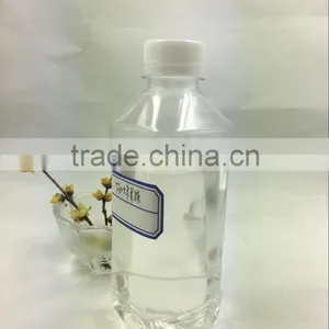Glucose Rice Syrup thumbnail-1