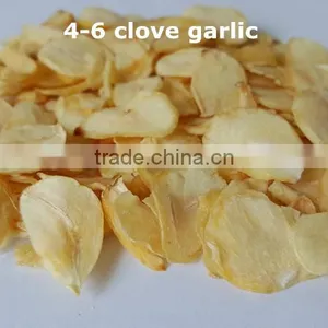 AD Dehydrated Garlic Flake thumbnail-1