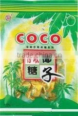 Coconut Sugar thumbnail-1