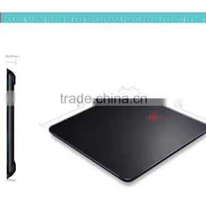 SIFSCAL-2.2 Wireless Scale, Smart Bluetooth Connected Bathroom Scale, Records Parameters on Mobile. thumbnail-4
