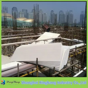 Construction Material Pvc Foam Board thumbnail-1