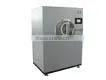 High-Efficiency Lacunose Coating Machine thumbnail-1