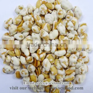 Coated Soy Nuts Snack thumbnail-2