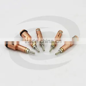 CD Collets of All Model Welding Gun M3 M4 M6 M8 M10 thumbnail-3