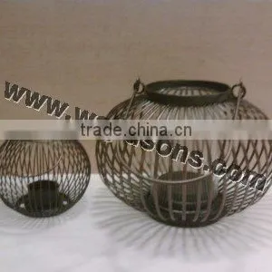 Greatest Wire Item thumbnail-1