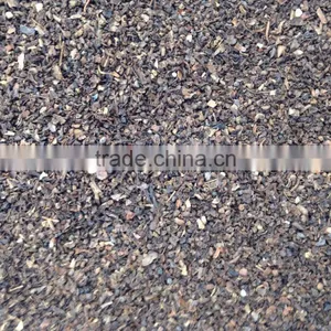 PINHEAD BLACK PEPPER- MESH 1.5mm thumbnail-2