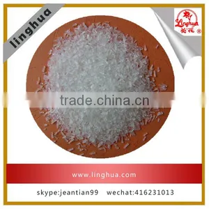Factory Supply Monosodium Glutamate Low Price 99% Purity Msg China Manufacturing thumbnail-1