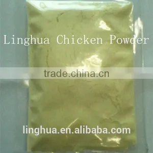 SPICES POWDER COOKING POWDER thumbnail-2